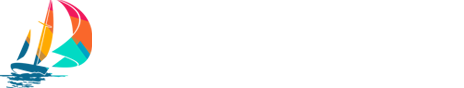 Harbor Trinity Preschool Logo